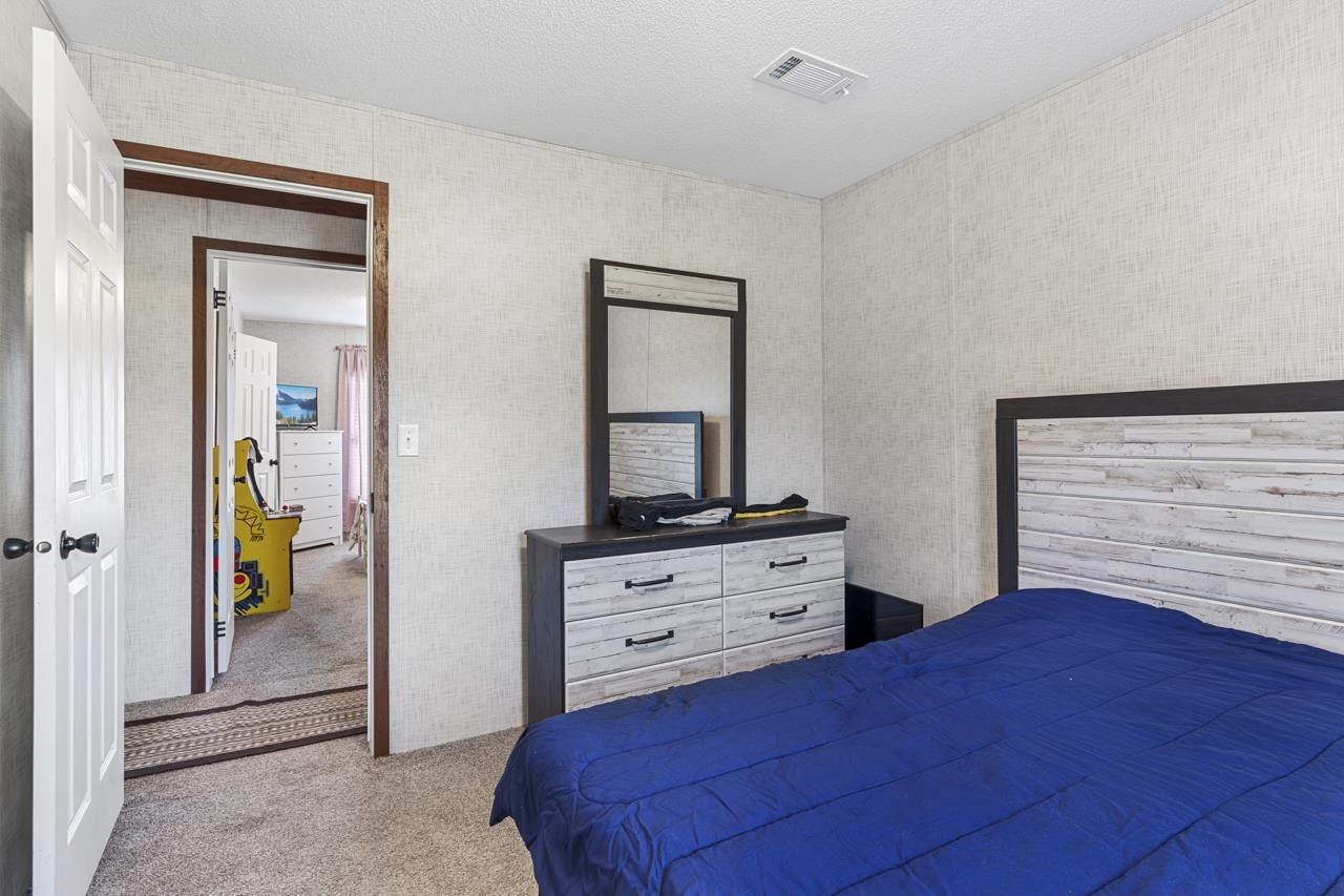 3645 Glory Road Quincy, FL 32352 - Photo 14 of 26