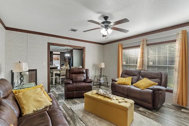 $405,000 | 3645 Glory Road, Quincy, FL 32352