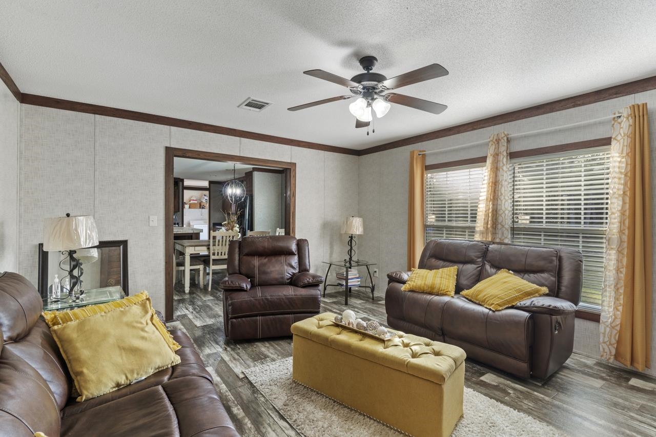 3645 Glory Road Quincy, FL 32352 - Photo 15 of 26