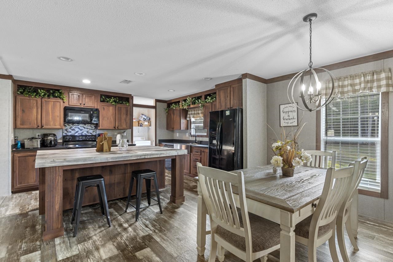 3645 Glory Road Quincy, FL 32352 - Photo 16 of 26