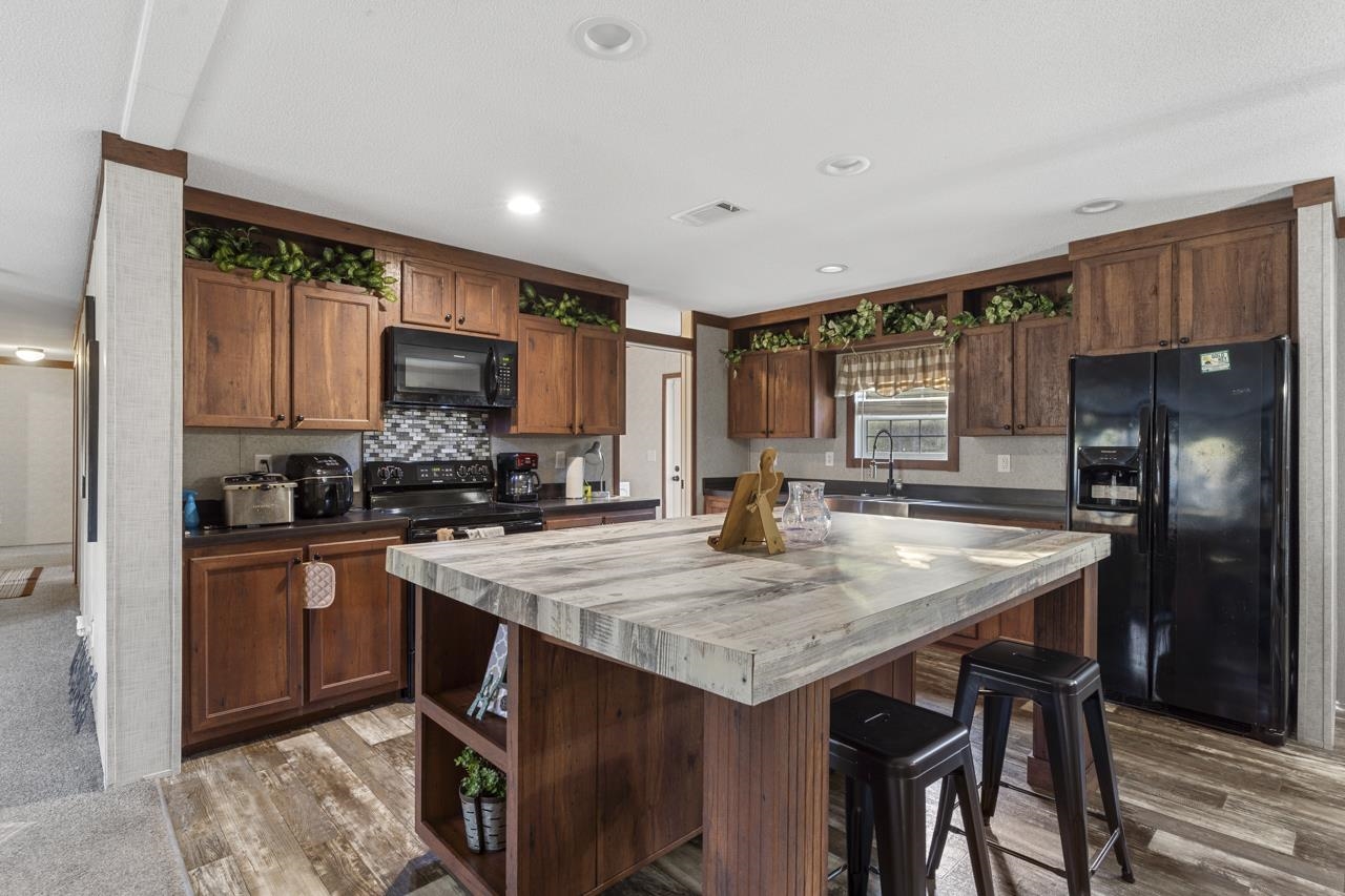 3645 Glory Road Quincy, FL 32352 - Photo 17 of 26