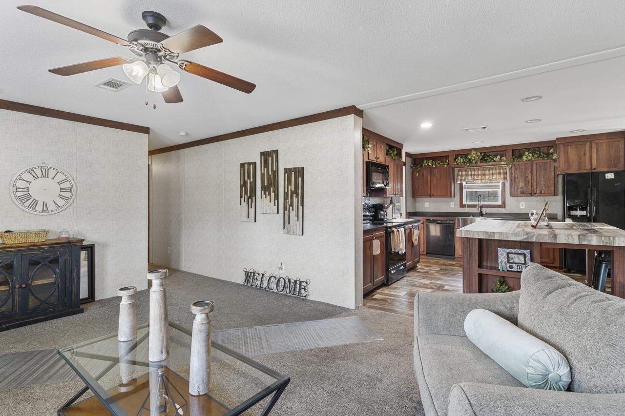 3645 Glory Road Quincy, FL 32352 - Photo 18 of 26