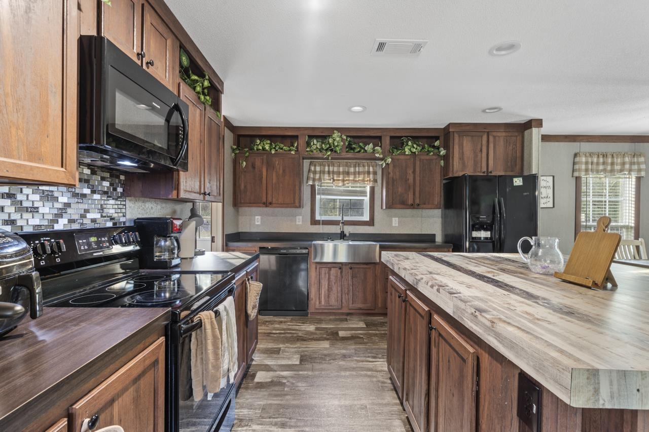 3645 Glory Road Quincy, FL 32352 - Photo 19 of 26