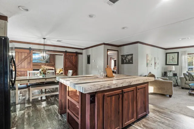 $405,000 | 3645 Glory Road, Quincy, FL 32352