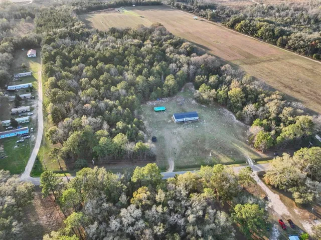 $405,000 | 3645 Glory Road, Quincy, FL 32352