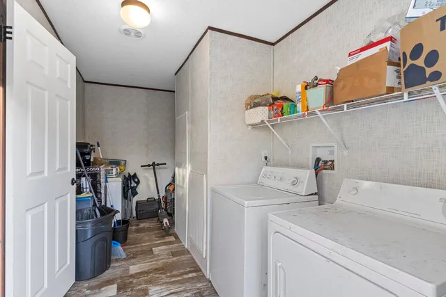 $405,000 | 3645 Glory Road, Quincy, FL 32352