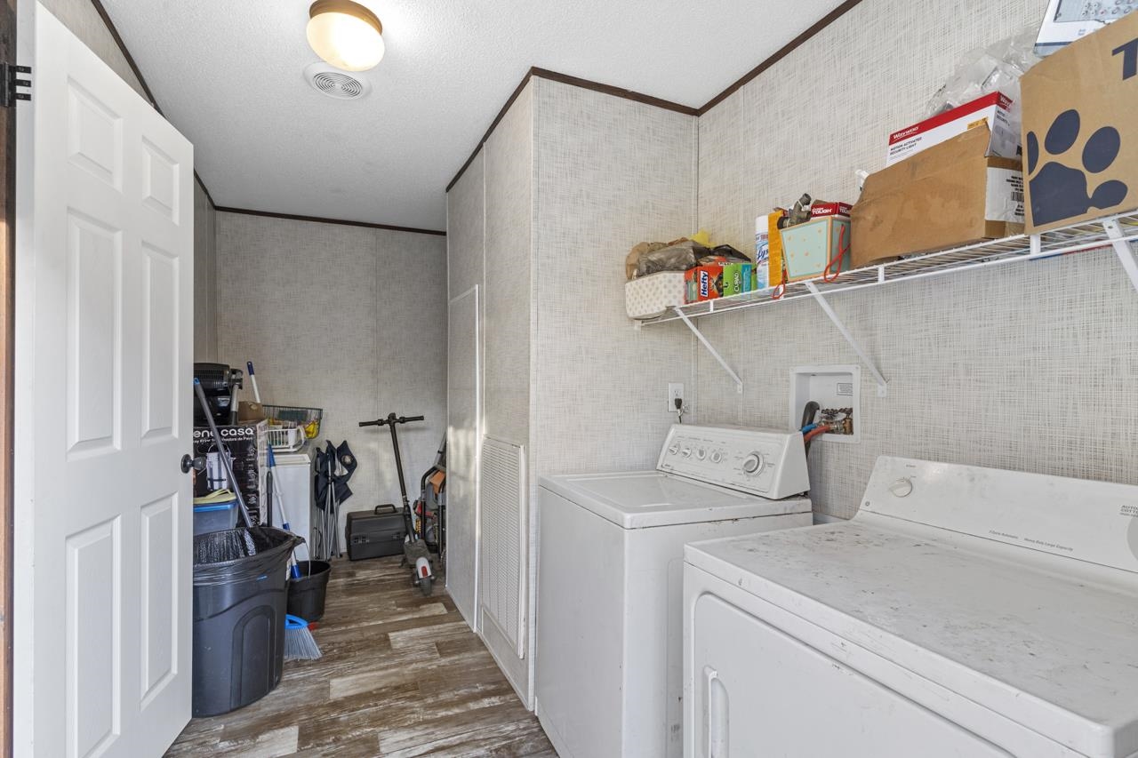 3645 Glory Road Quincy, FL 32352 - Photo 21 of 26