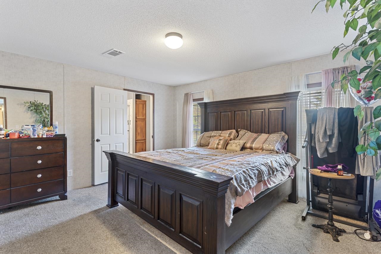 3645 Glory Road Quincy, FL 32352 - Photo 22 of 26