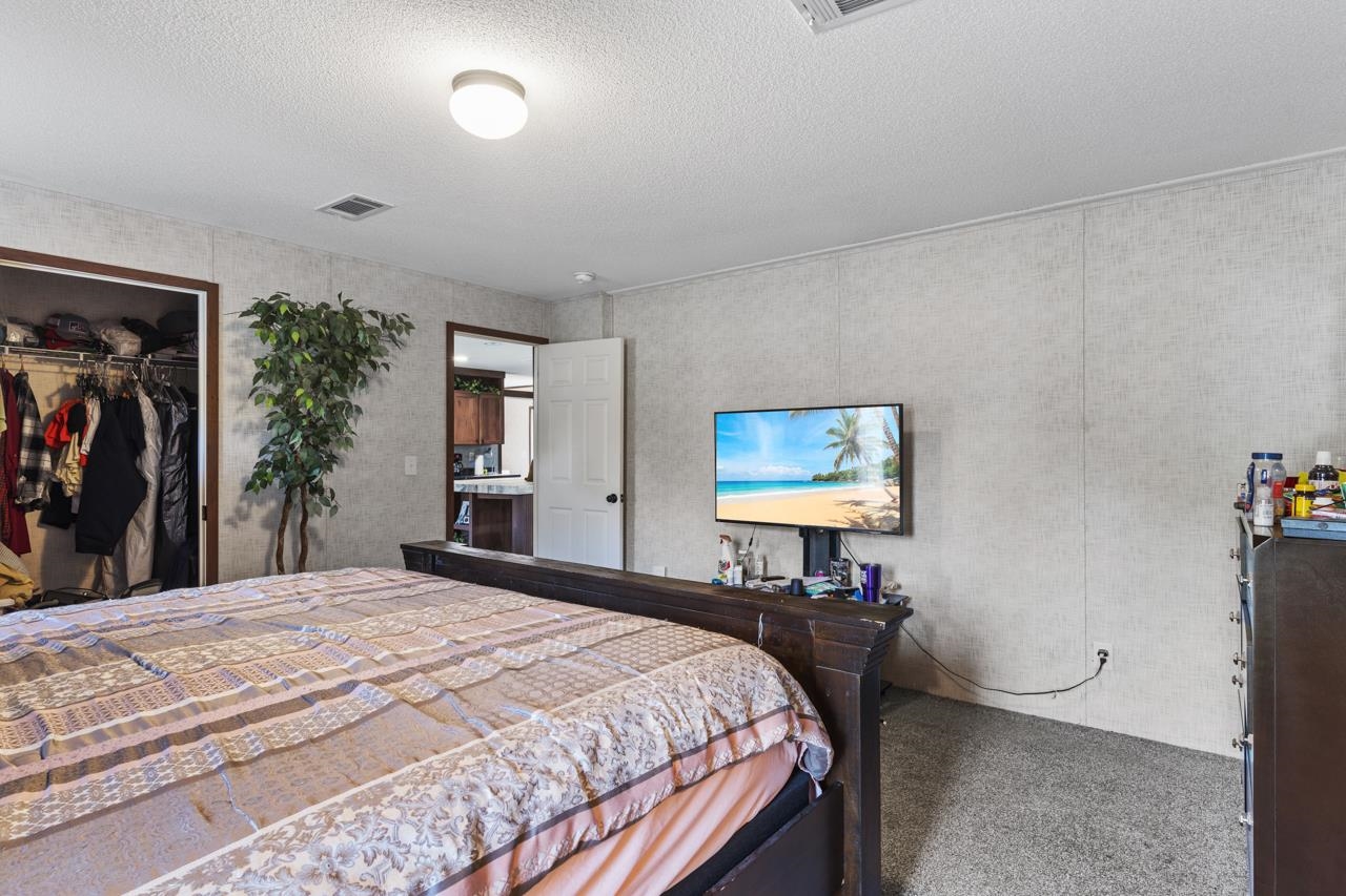 3645 Glory Road Quincy, FL 32352 - Photo 23 of 26