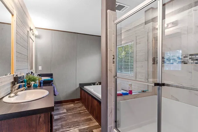 $405,000 | 3645 Glory Road, Quincy, FL 32352