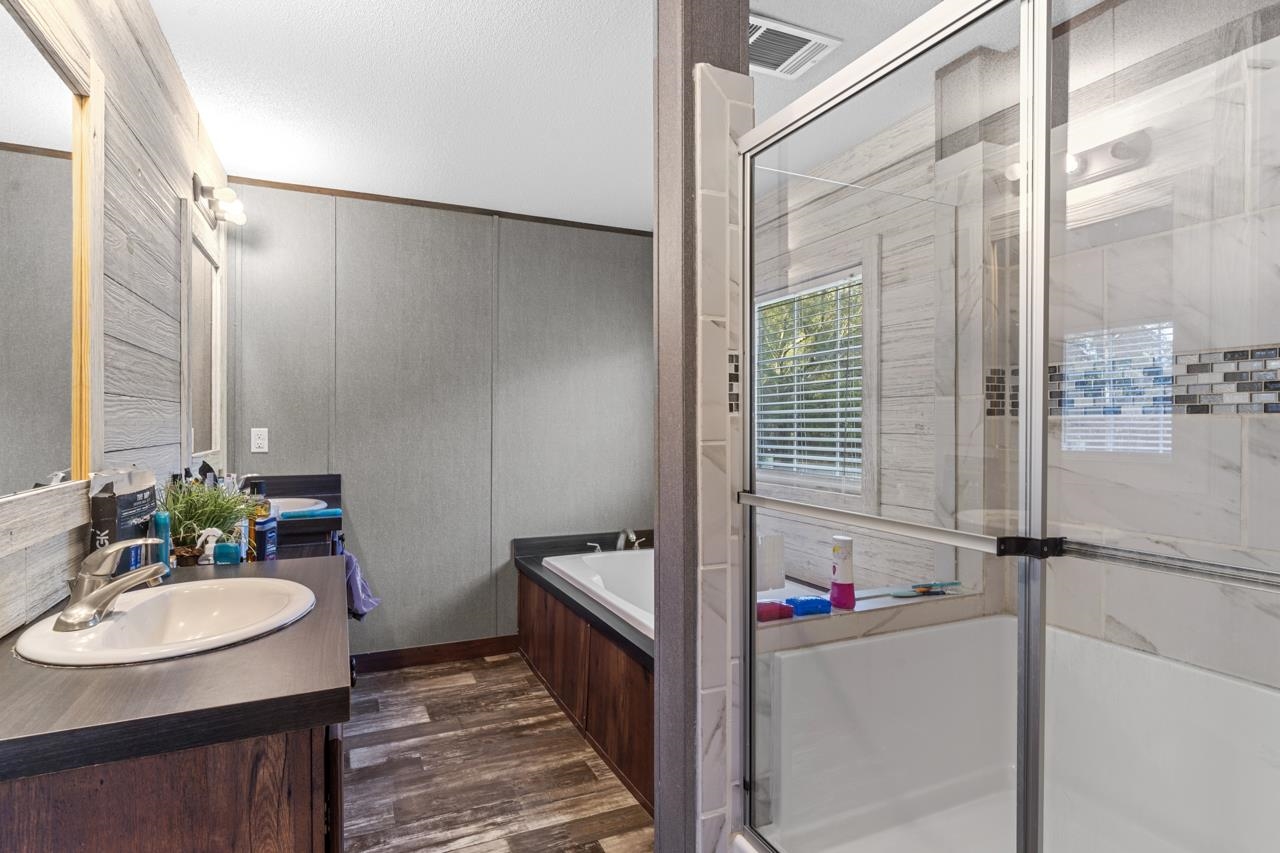 3645 Glory Road Quincy, FL 32352 - Photo 24 of 26