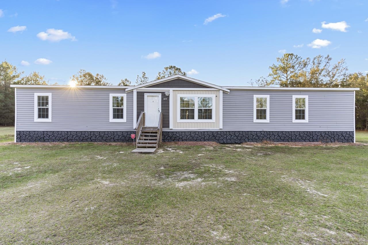 3645 Glory Road Quincy, FL 32352 - Photo 26 of 26