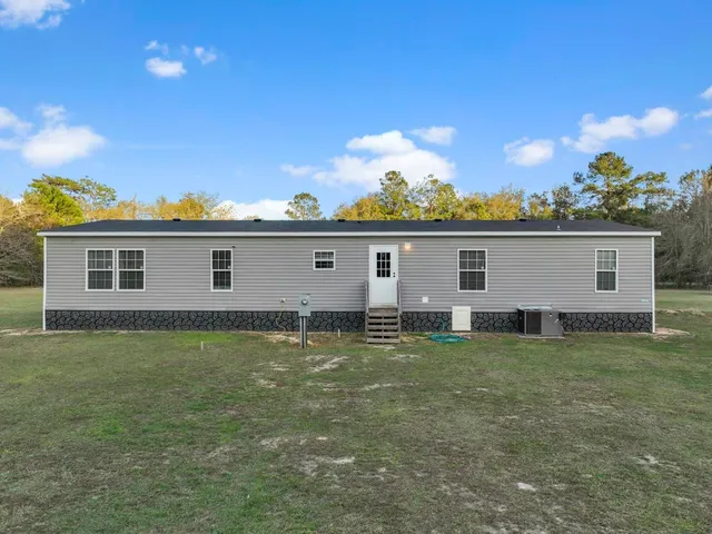 $405,000 | 3645 Glory Road, Quincy, FL 32352
