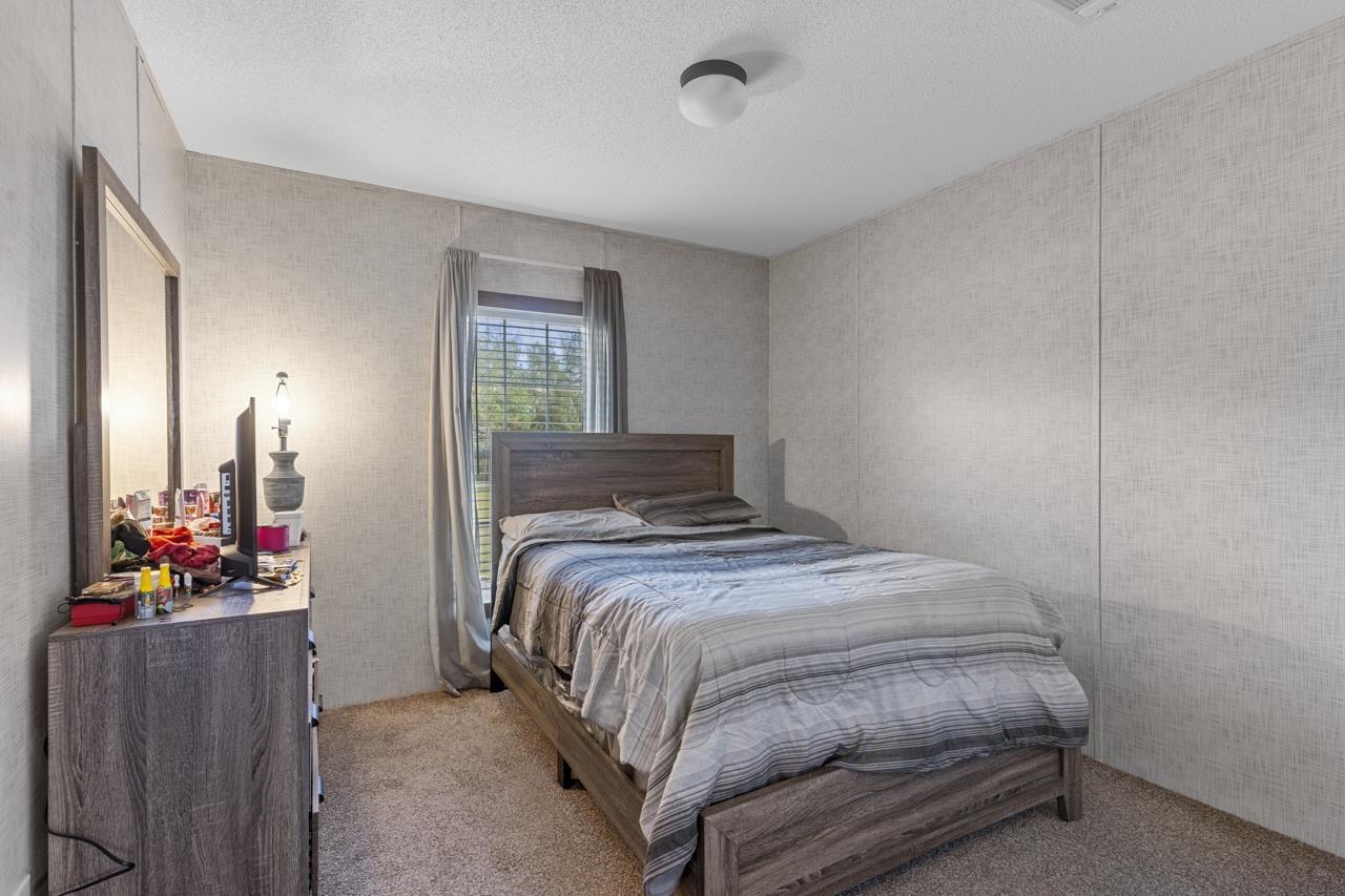 3645 Glory Road Quincy, FL 32352 - Photo 6 of 26