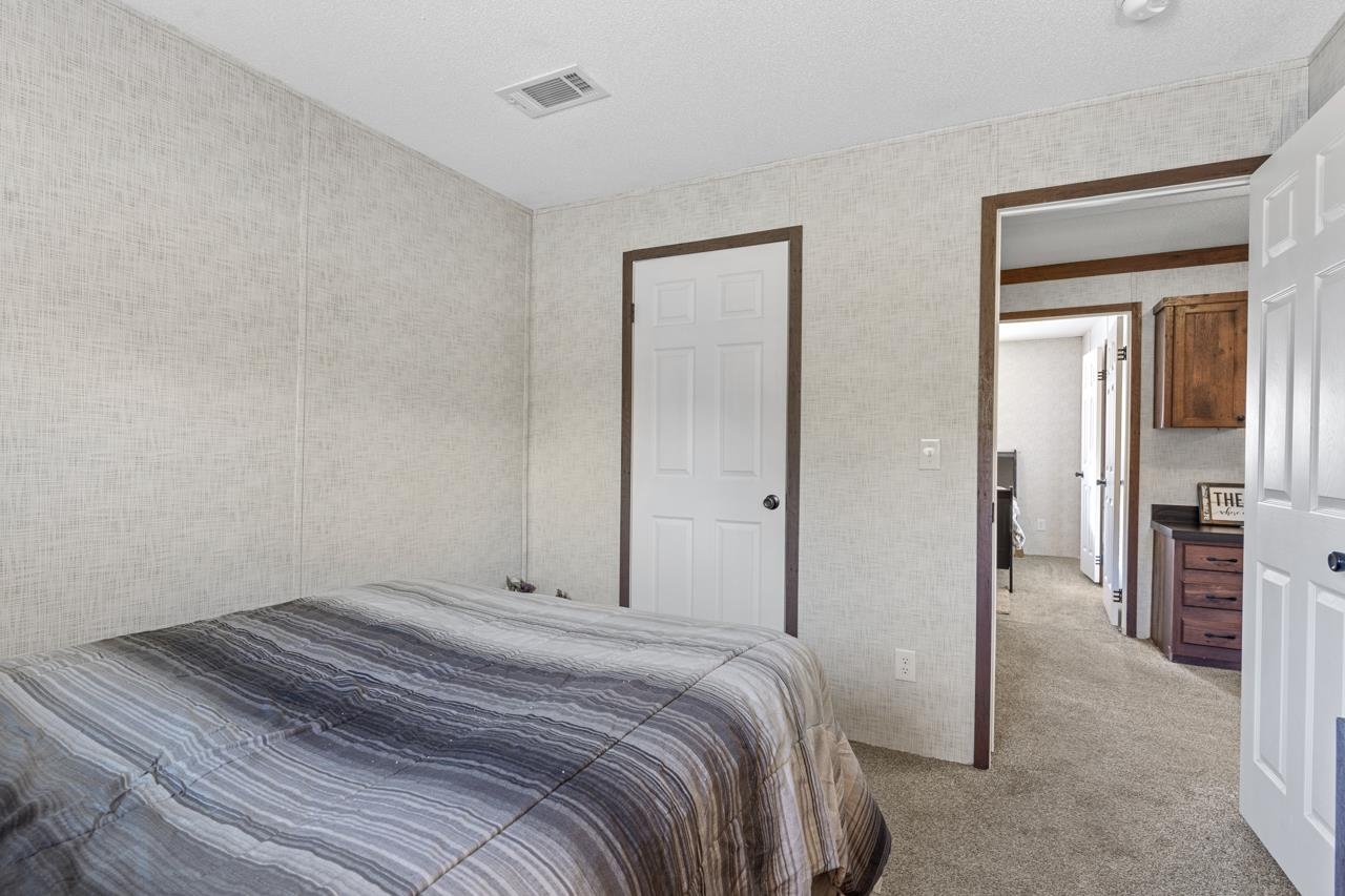 3645 Glory Road Quincy, FL 32352 - Photo 7 of 26