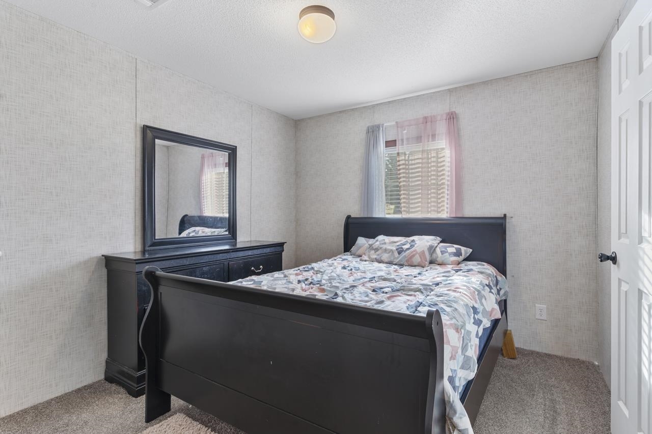 3645 Glory Road Quincy, FL 32352 - Photo 8 of 26