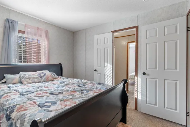 $405,000 | 3645 Glory Road, Quincy, FL 32352