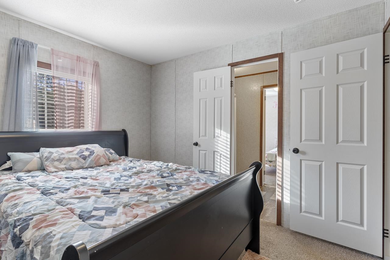 3645 Glory Road Quincy, FL 32352 - Photo 9 of 26