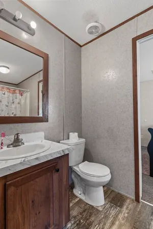 $399,000 | 3645 Glory Road, Quincy, FL 32352