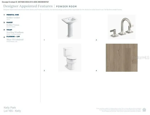 a view of a street with a bench