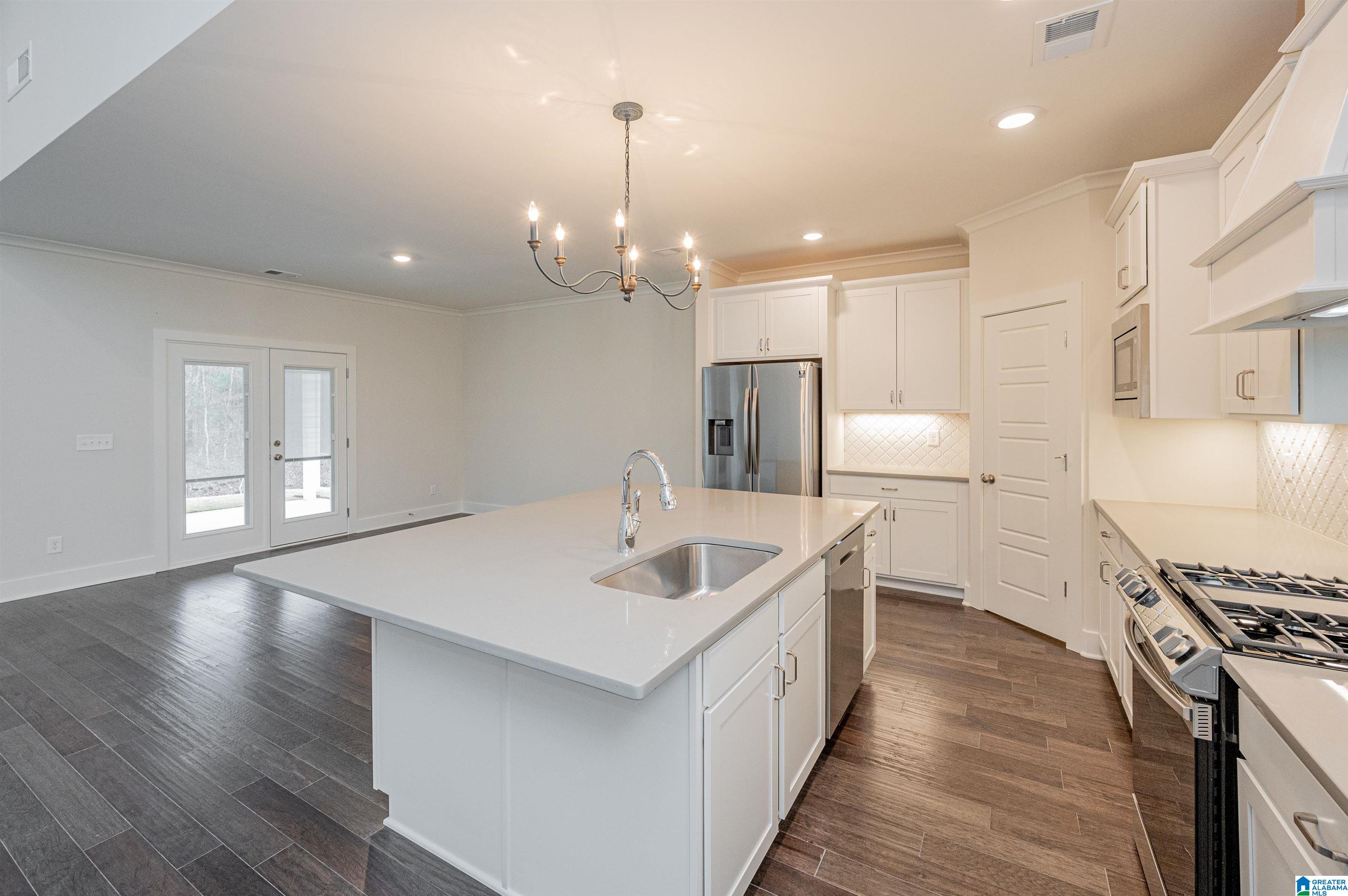 225 Sawmill Loop Birmingham, AL 35242 - Photo 9 of 24