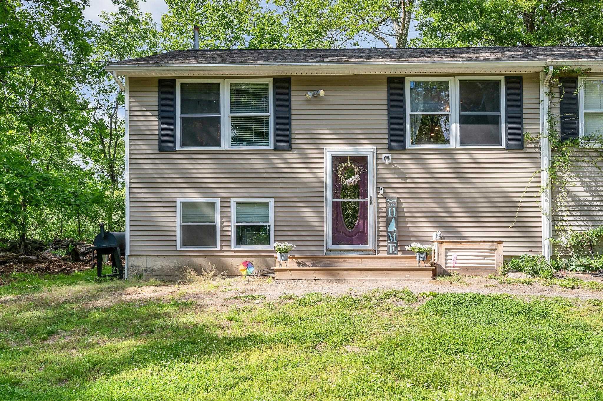 140 Bush Hill Road, Unit A Hudson, NH 03051 - Photo 1 of 14 Gallery Image 1