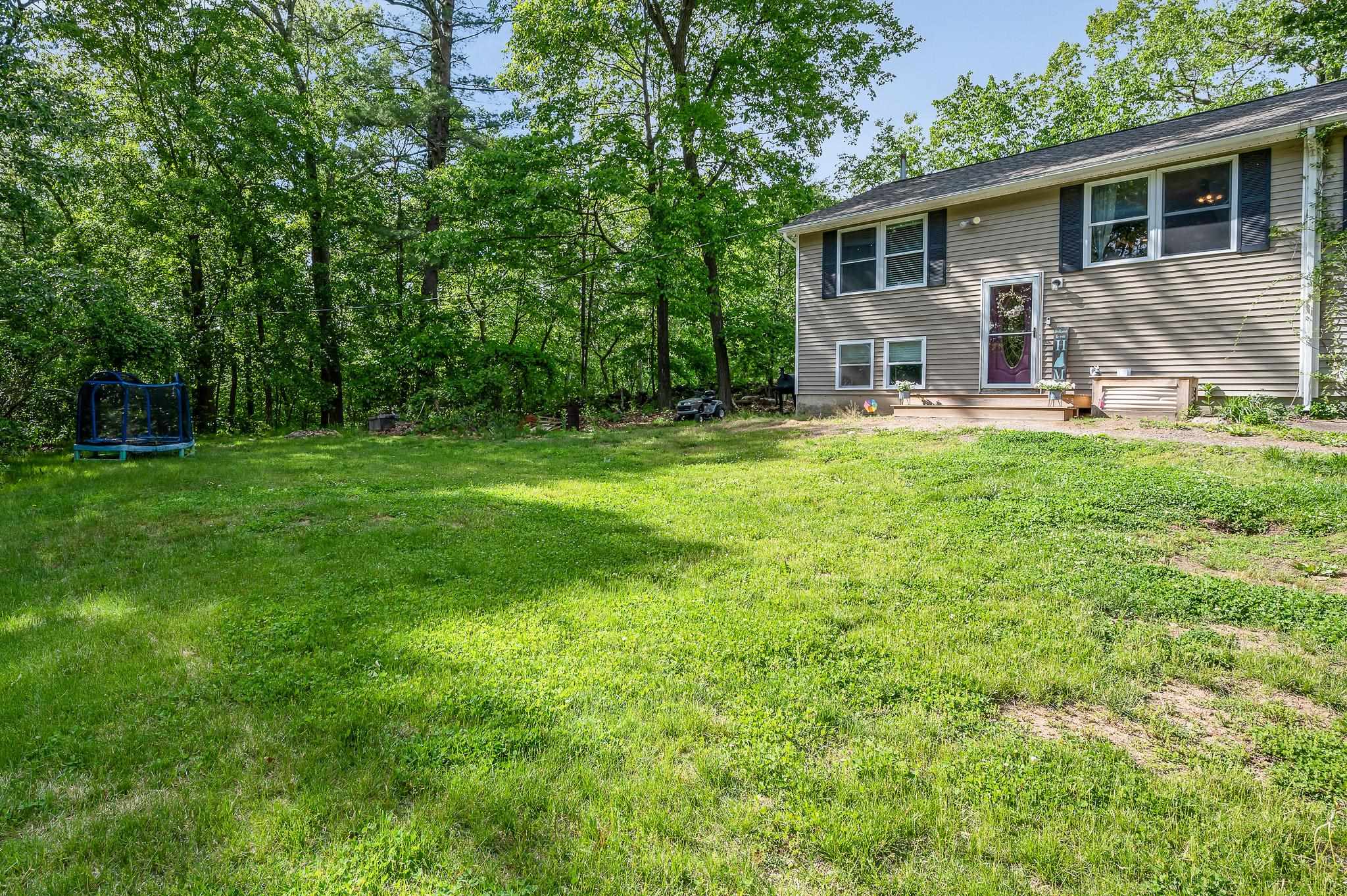 140 Bush Hill Road, Unit A Hudson, NH 03051 - Photo 14 of 14 Gallery Image 14