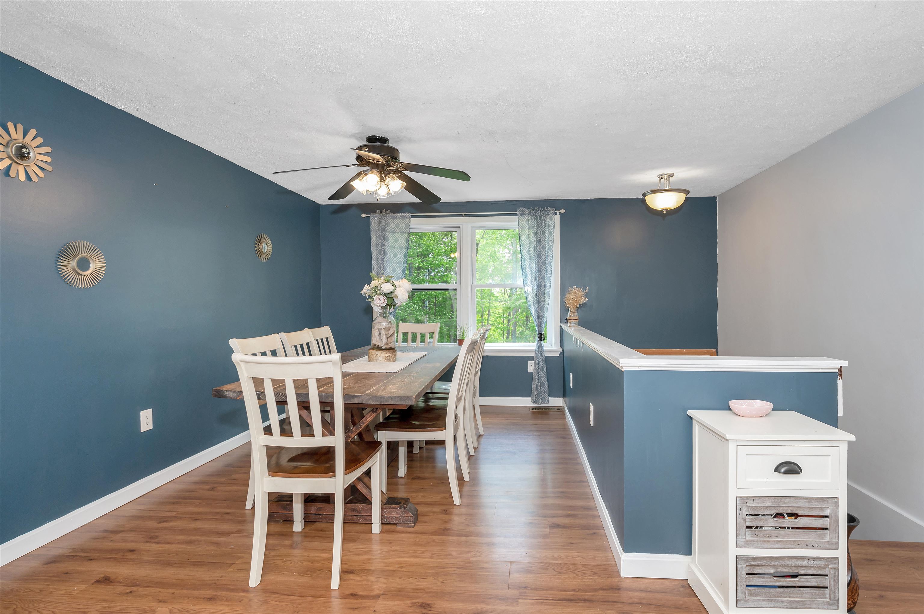 140 Bush Hill Road, Unit A Hudson, NH 03051 - Photo 5 of 14 Gallery Image 5