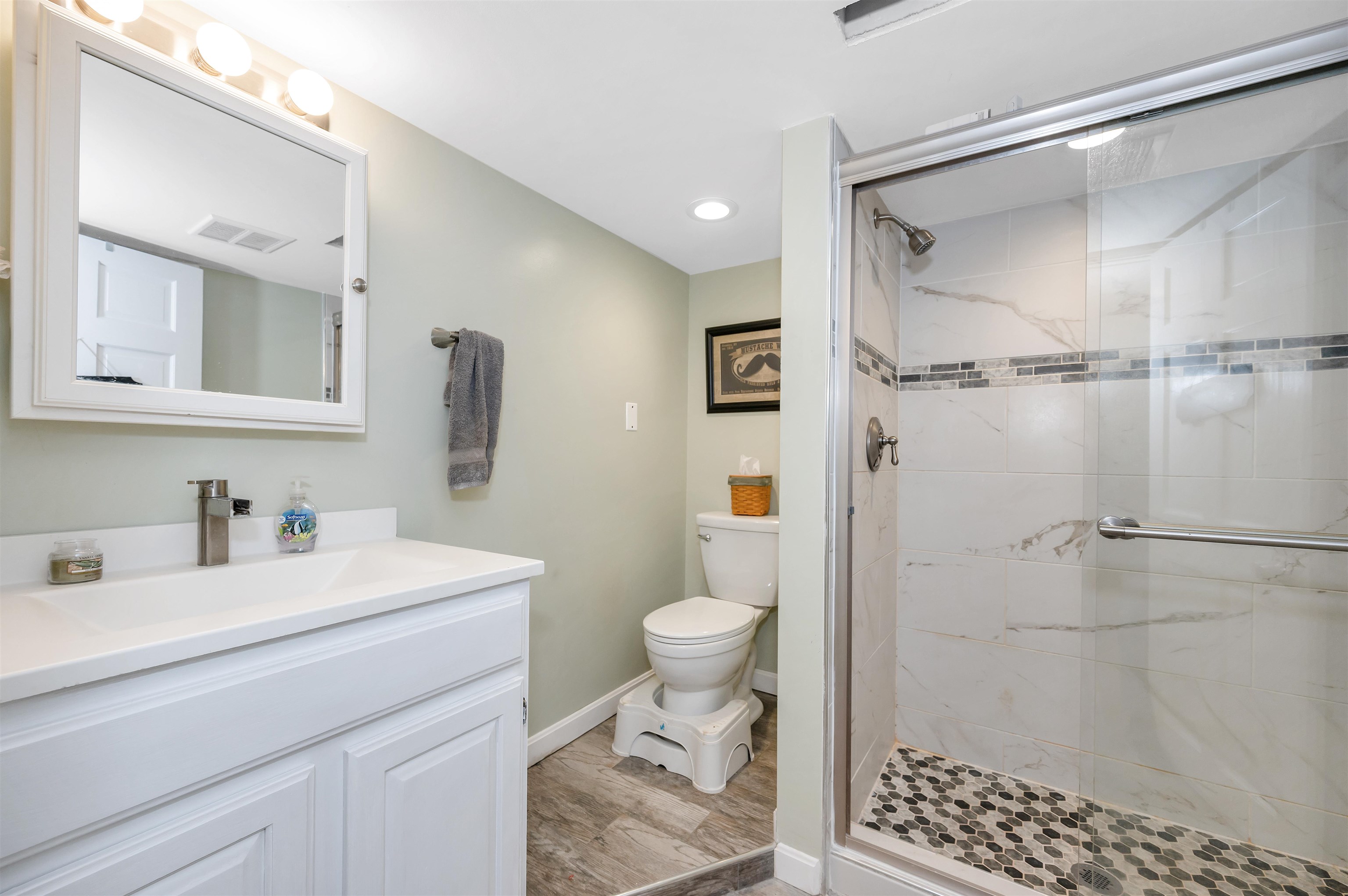 140 Bush Hill Road, Unit A Hudson, NH 03051 - Photo 6 of 14 Gallery Image 6