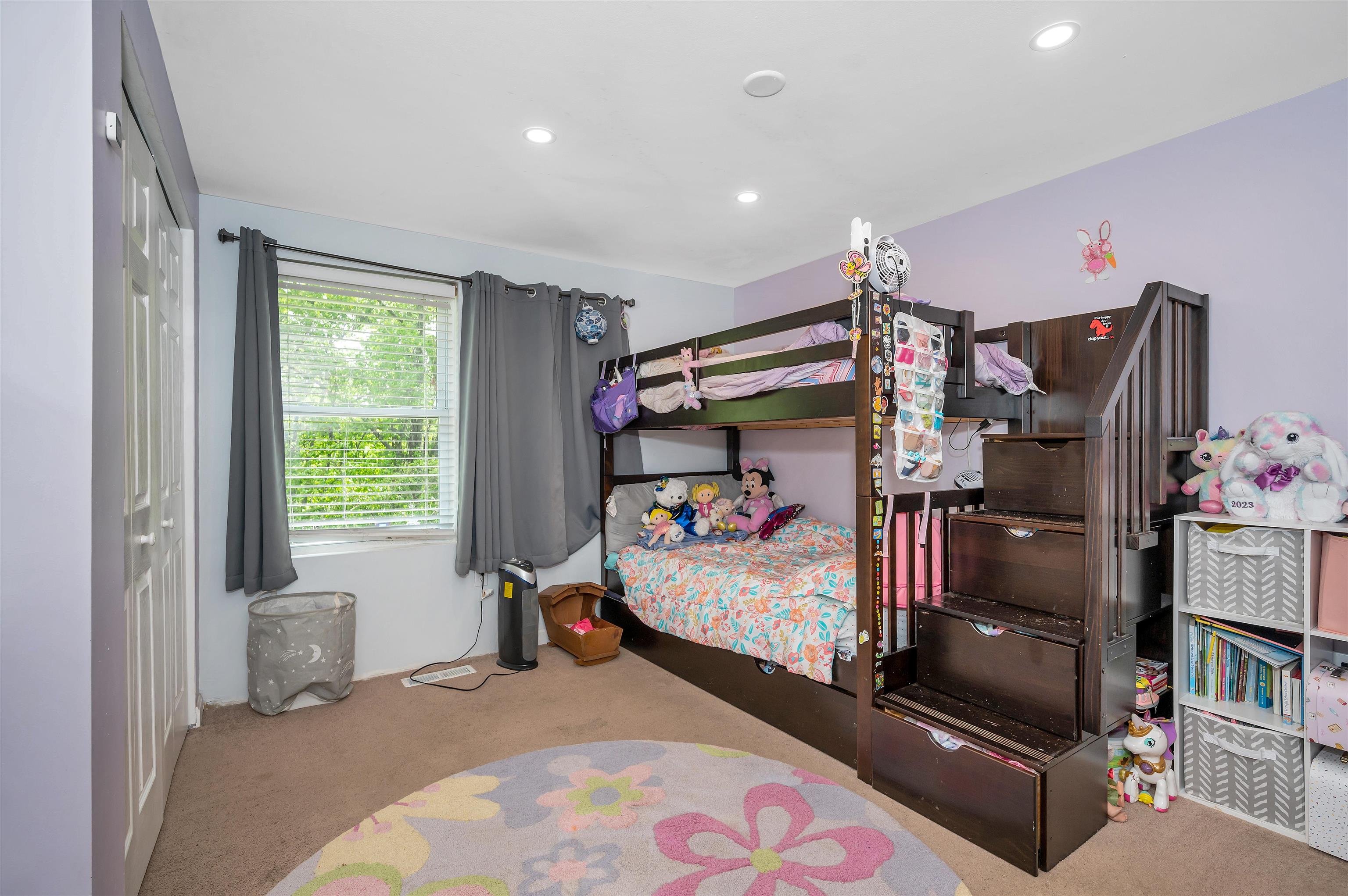 140 Bush Hill Road, Unit A Hudson, NH 03051 - Photo 7 of 14 Gallery Image 7