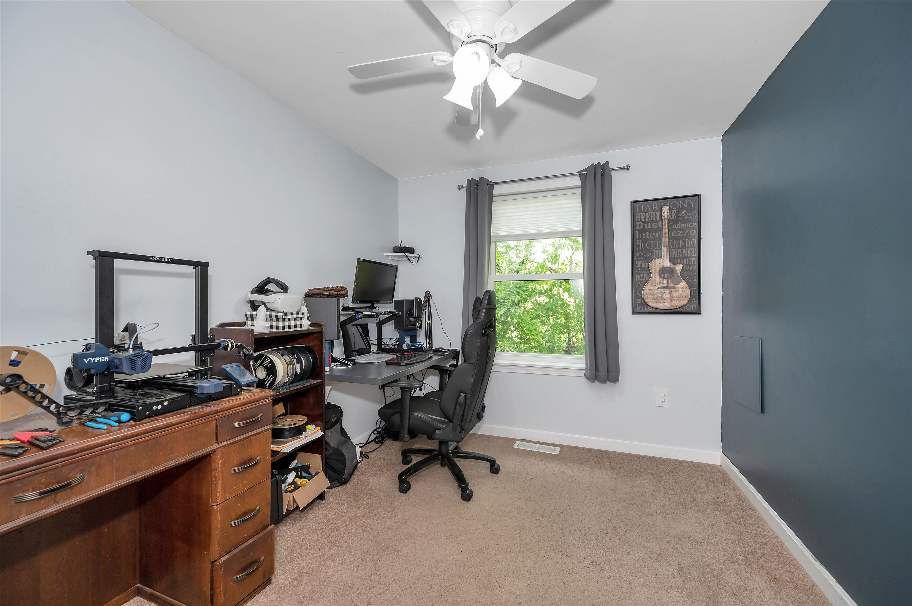 140 Bush Hill Road, Unit A Hudson, NH 03051 - Photo 8 of 14 Gallery Image 8