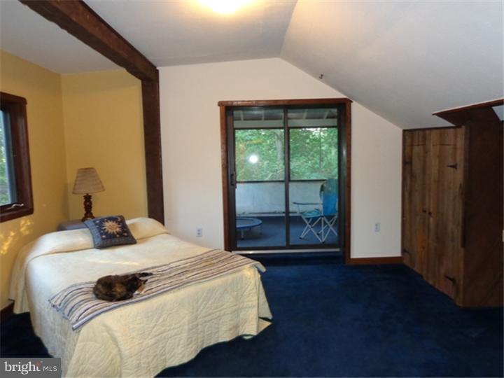 5885 Emmaus Road Emmaus, PA 18049 - Photo 18 of 24 Gallery Image 18