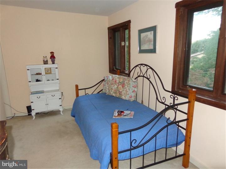 5885 Emmaus Road Emmaus, PA 18049 - Photo 20 of 24 Gallery Image 20