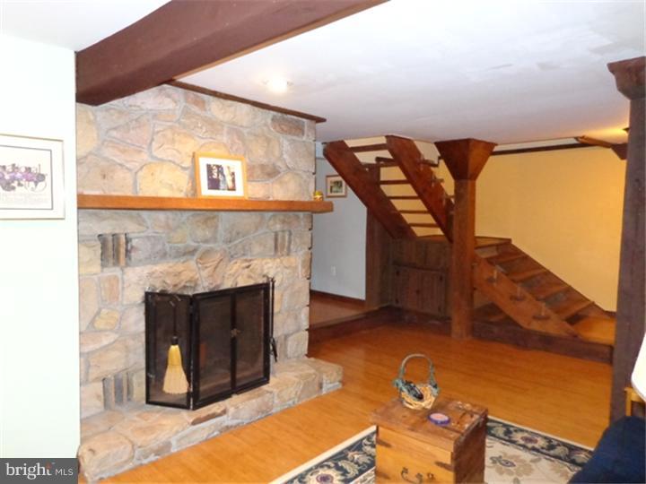 5885 Emmaus Road Emmaus, PA 18049 - Photo 3 of 24 Gallery Image 3