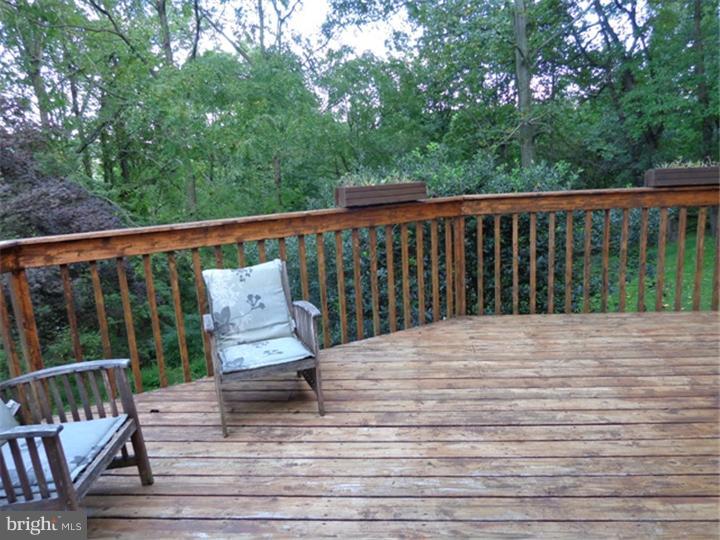 5885 Emmaus Road Emmaus, PA 18049 - Photo 22 of 24 Gallery Image 22