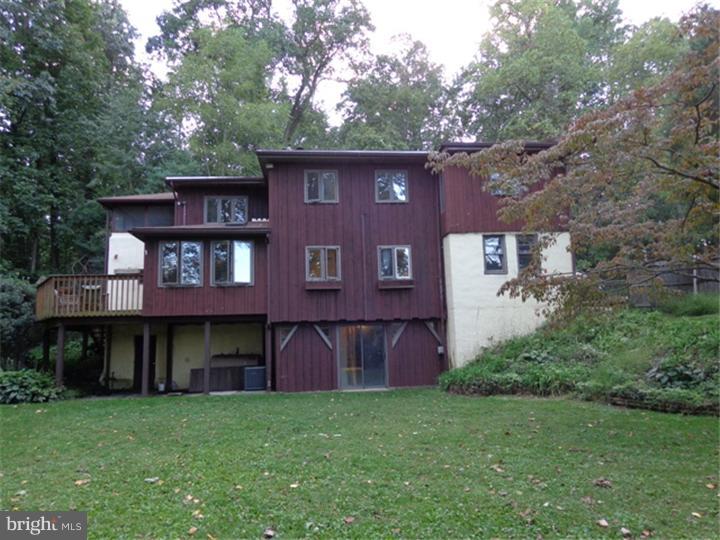 5885 Emmaus Road Emmaus, PA 18049 - Photo 23 of 24 Gallery Image 23