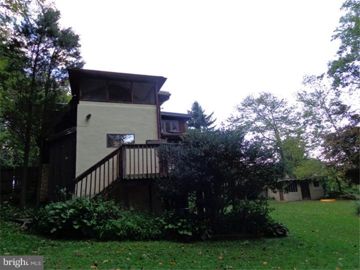 5885 Emmaus Road Emmaus, PA 18049 - Photo 24 of 24 Gallery Image 24