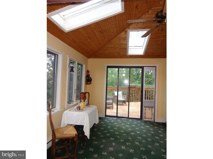 5885 Emmaus Road Emmaus, PA 18049 - Photo 6 of 24 Gallery Image 6