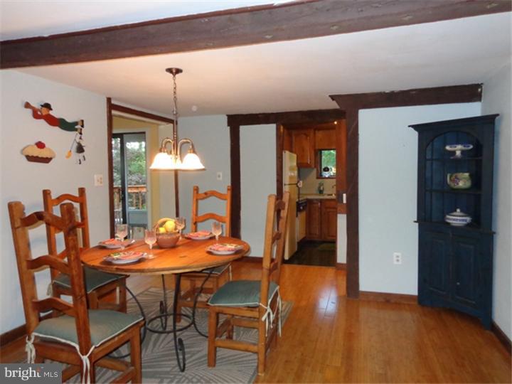 5885 Emmaus Road Emmaus, PA 18049 - Photo 7 of 24 Gallery Image 7