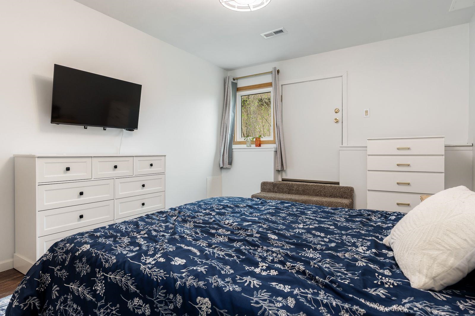 2085 Lake Summerset Road Davis, IL 61019 - Photo 25 of 46