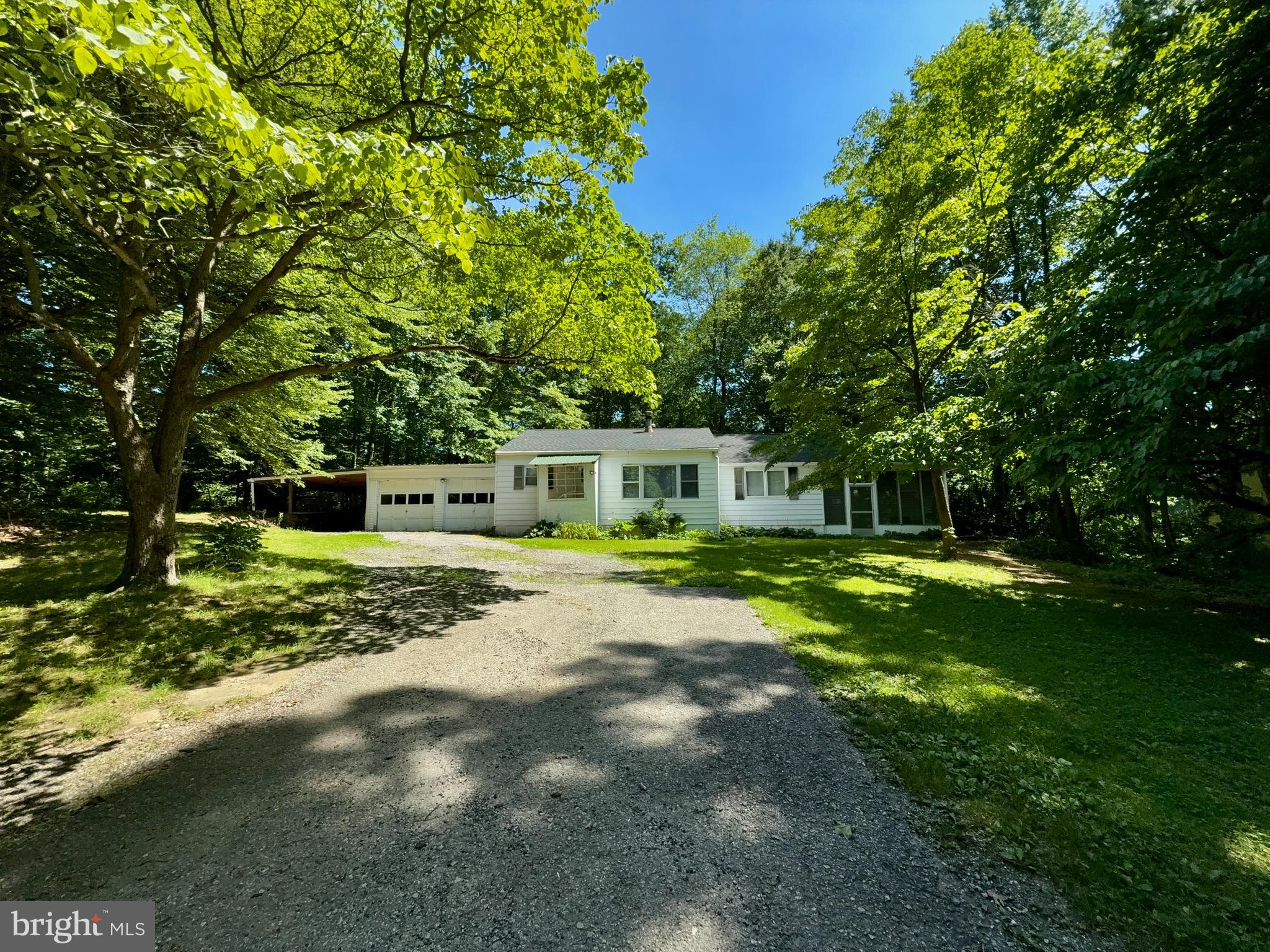 236 Hurley Road Coatesville, PA 19320 - Photo 1 of 23 Gallery Image 1