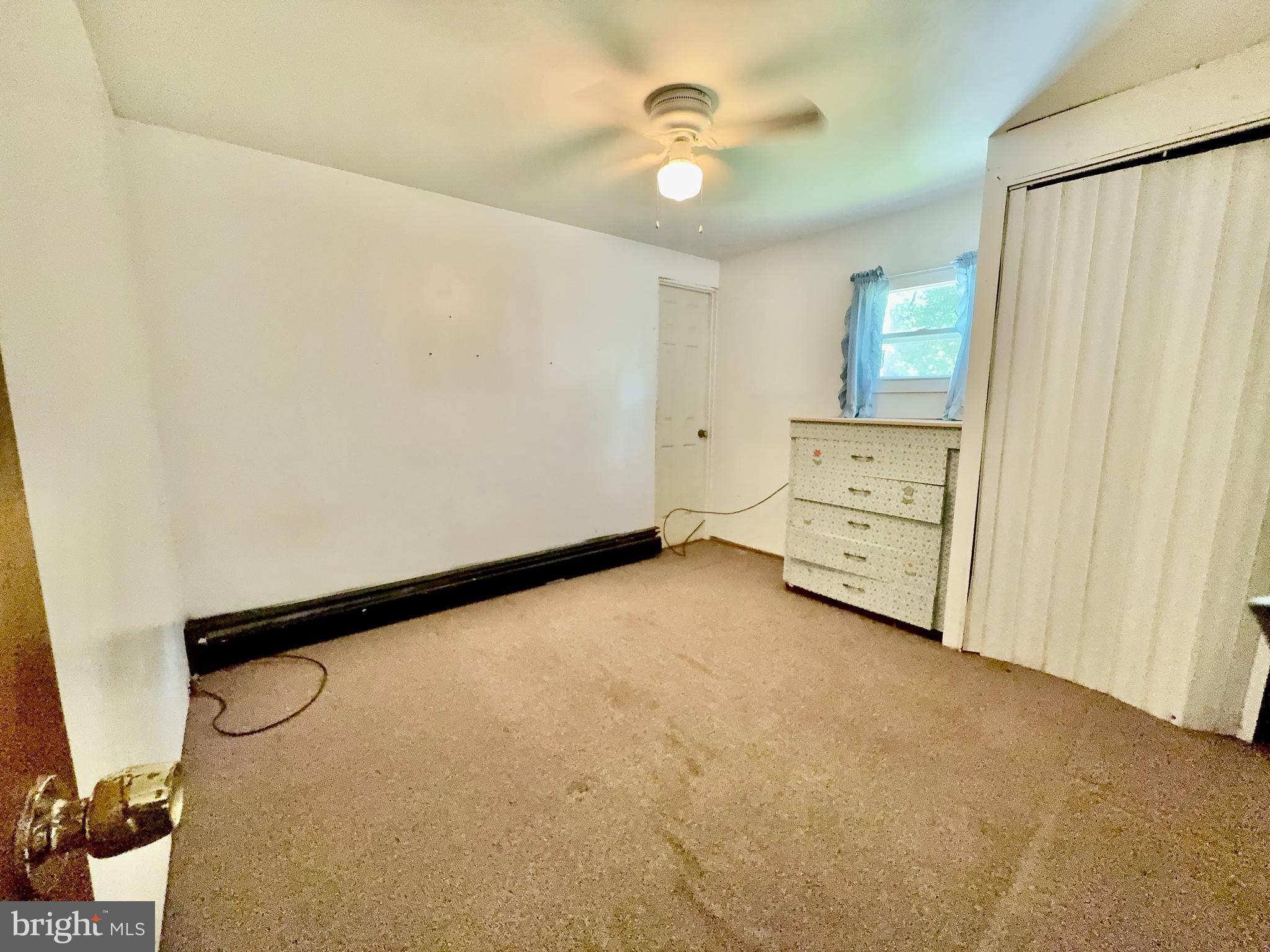 236 Hurley Road Coatesville, PA 19320 - Photo 11 of 23 Gallery Image 11