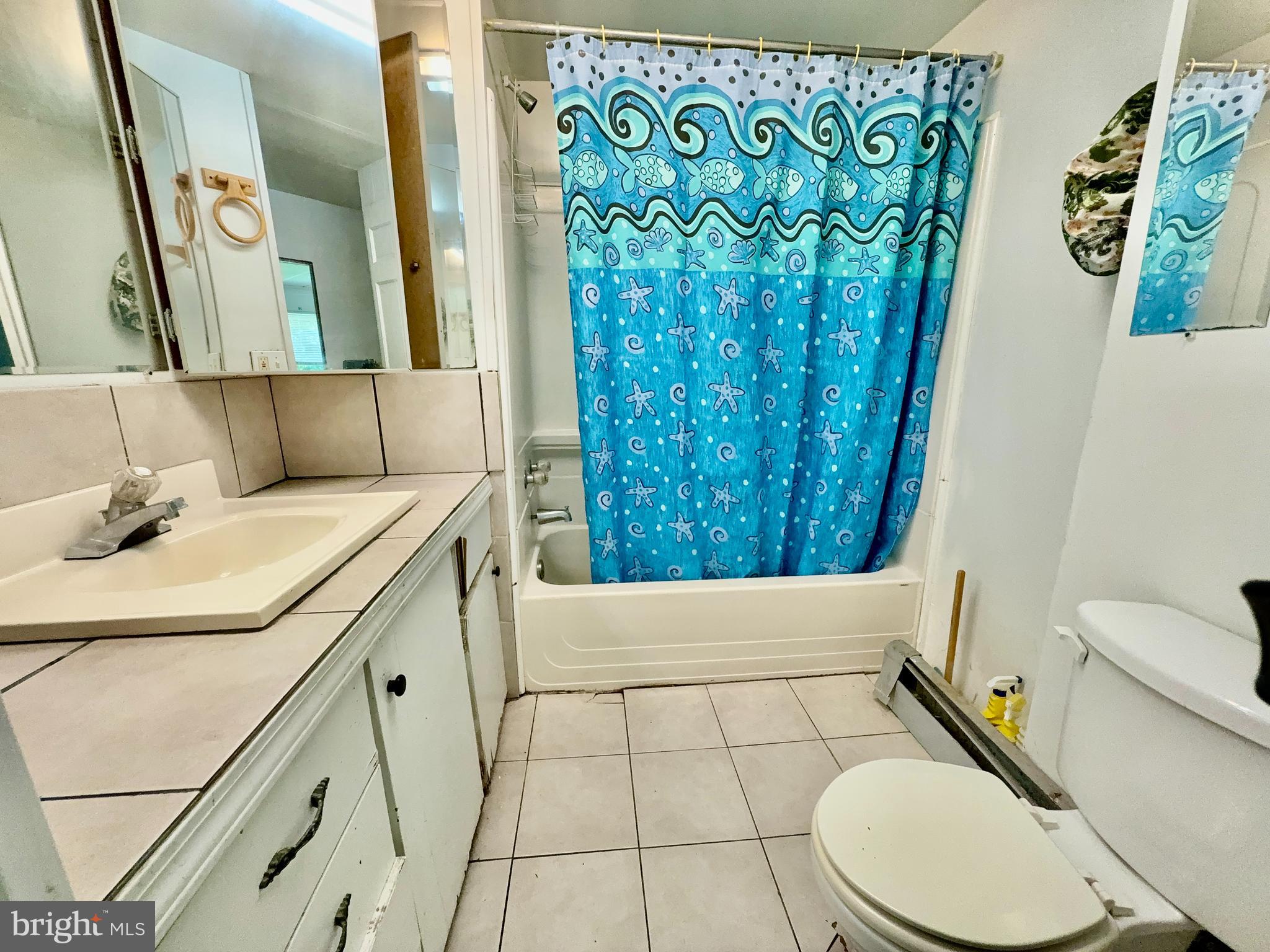 236 Hurley Road Coatesville, PA 19320 - Photo 15 of 23 Gallery Image 15