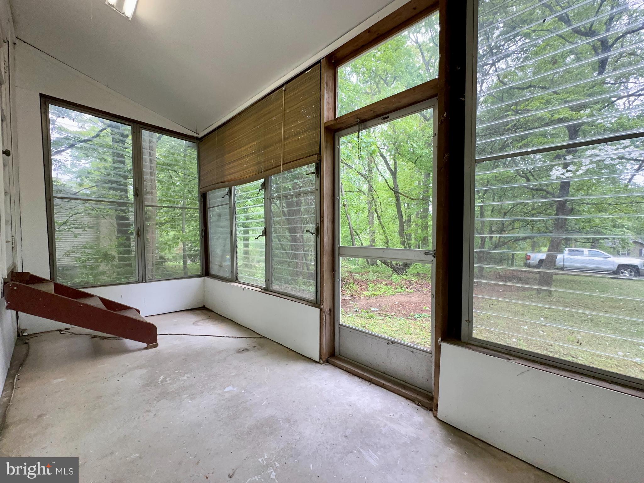 236 Hurley Road Coatesville, PA 19320 - Photo 16 of 23 Gallery Image 16