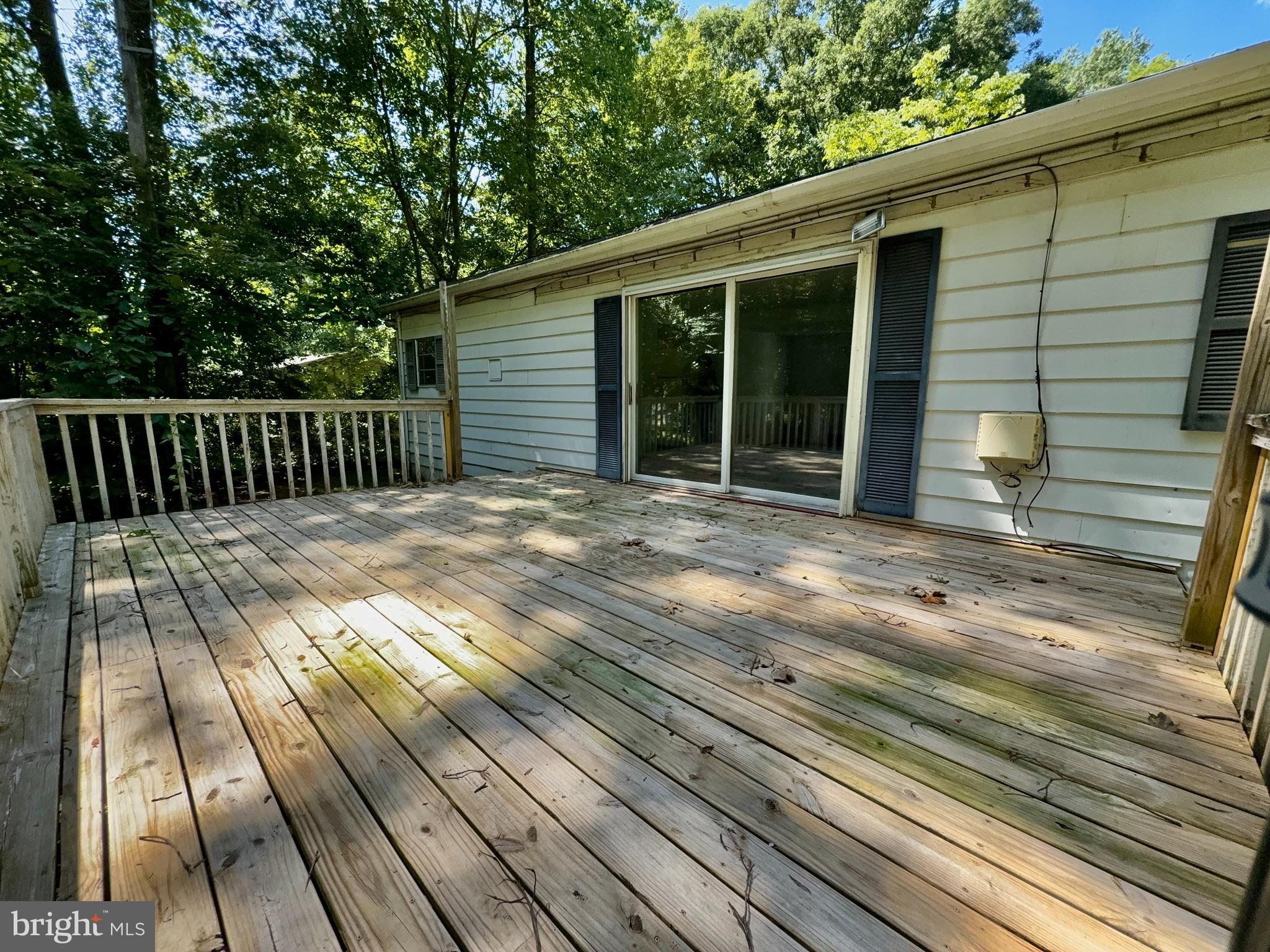 236 Hurley Road Coatesville, PA 19320 - Photo 17 of 23 Gallery Image 17