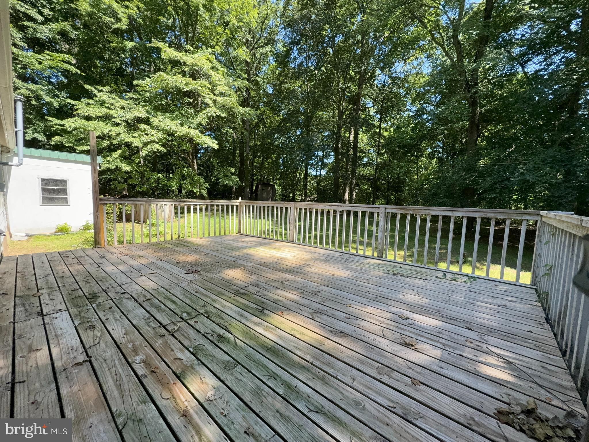 236 Hurley Road Coatesville, PA 19320 - Photo 18 of 23 Gallery Image 18