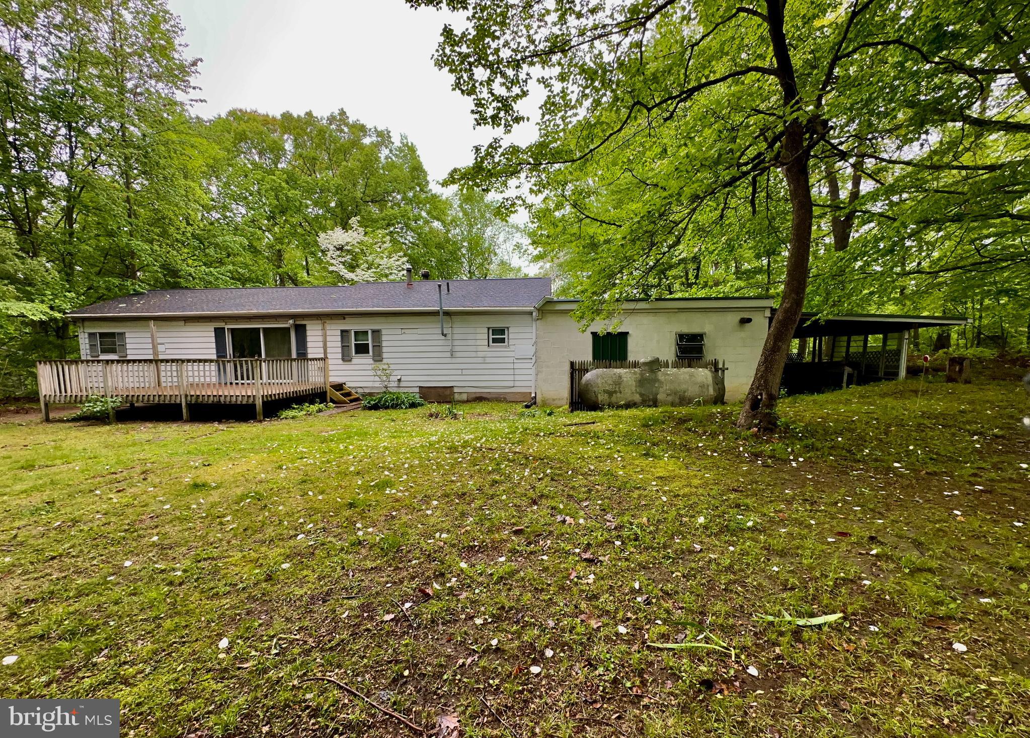 236 Hurley Road Coatesville, PA 19320 - Photo 20 of 23 Gallery Image 20