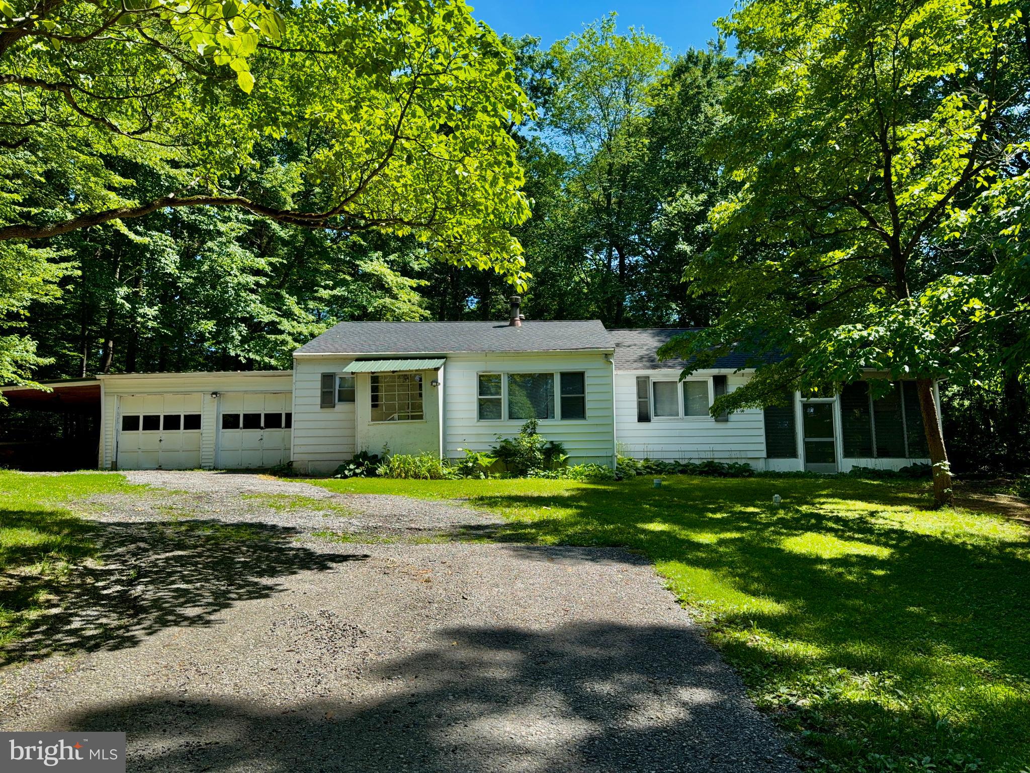 236 Hurley Road Coatesville, PA 19320 - Photo 2 of 23 Gallery Image 2
