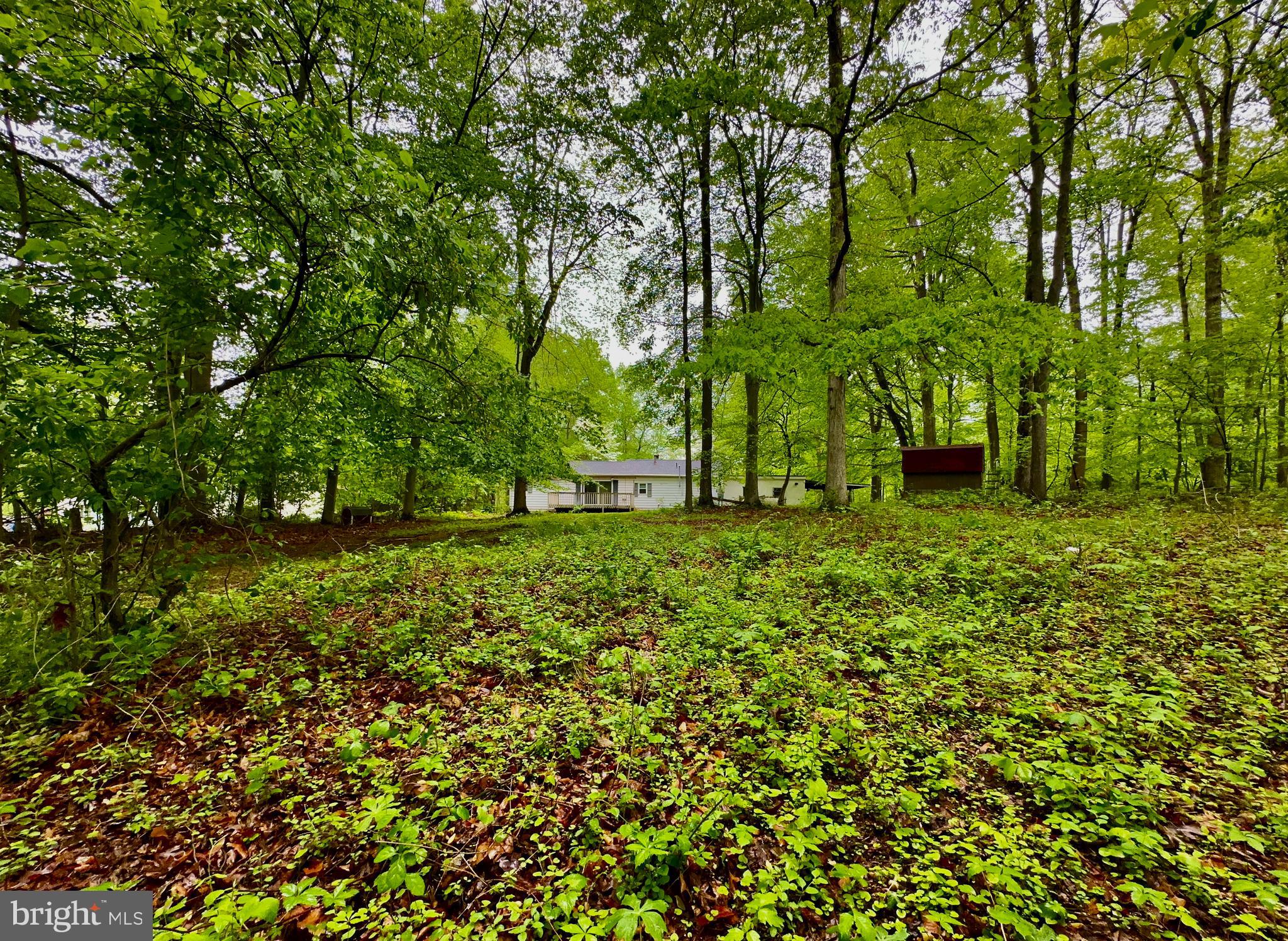 236 Hurley Road Coatesville, PA 19320 - Photo 21 of 23 Gallery Image 21