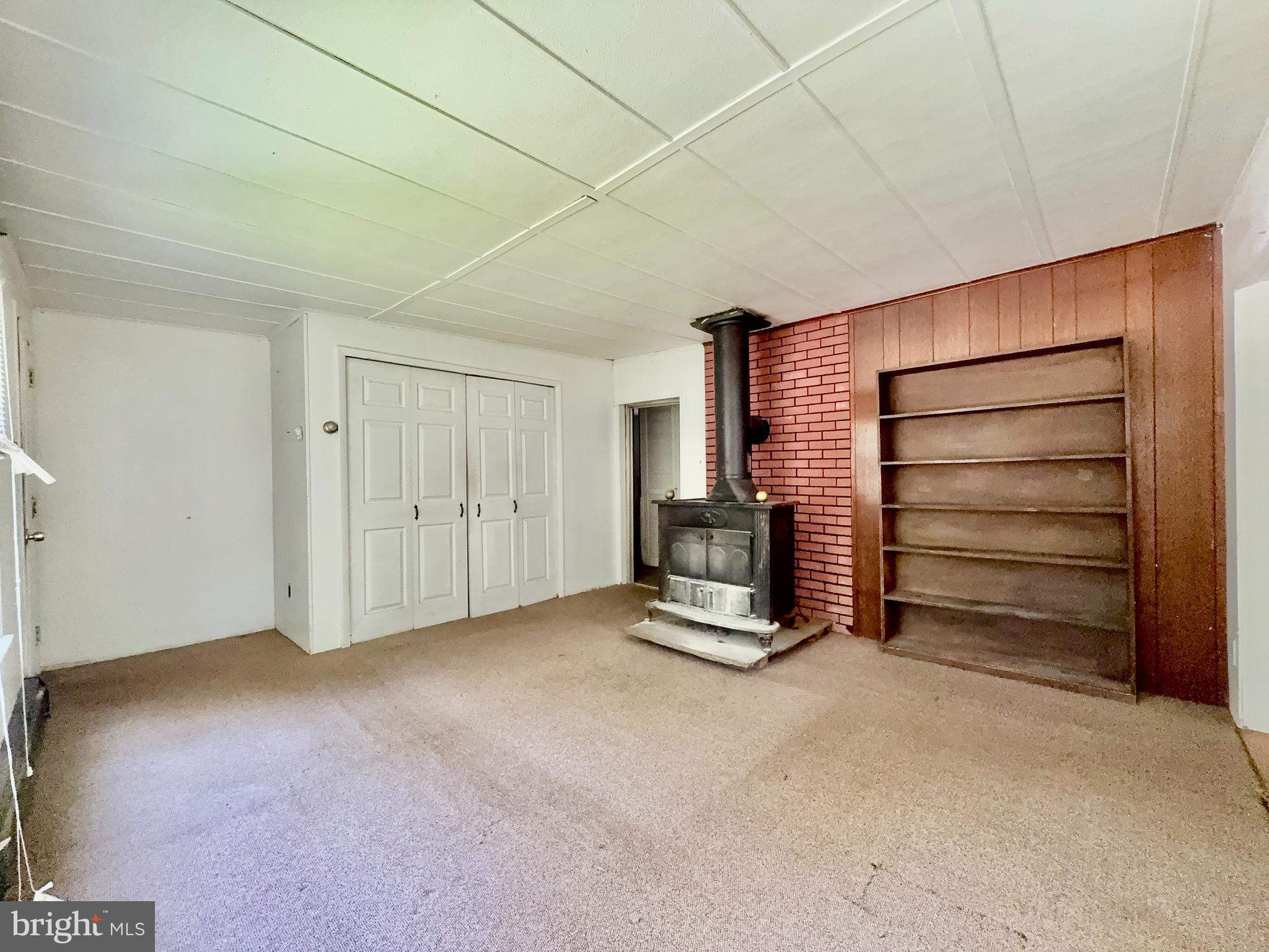236 Hurley Road Coatesville, PA 19320 - Photo 3 of 23 Gallery Image 3